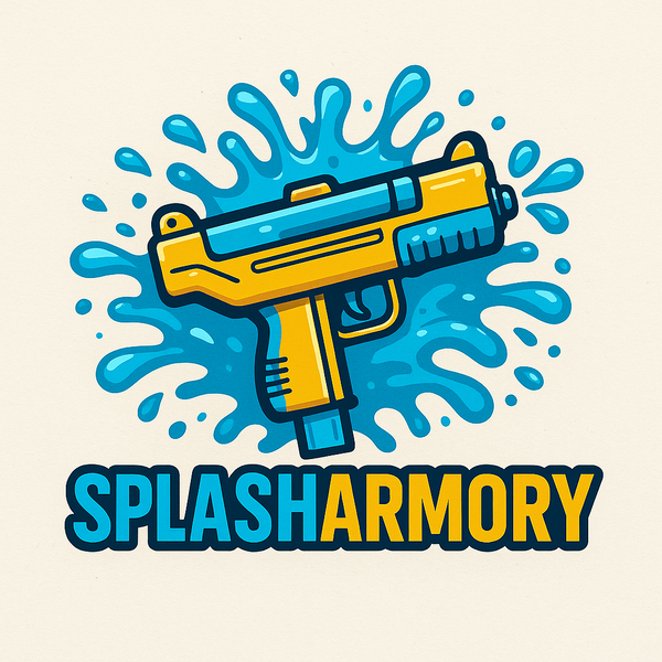 SplashArmory